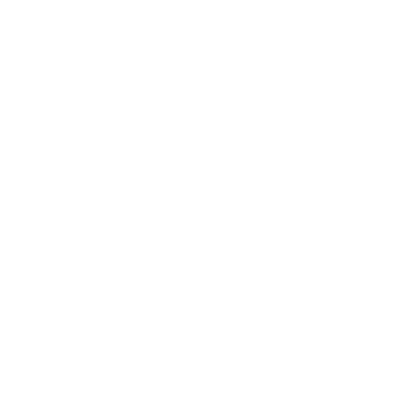 Alea London